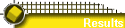 Results