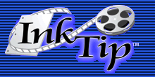 Inktip-logo