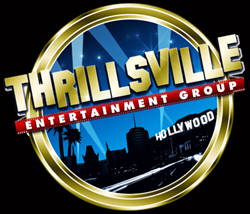 Thrillsville-Logo_shadow