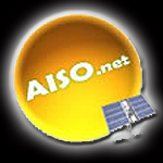 aiso-logo-new