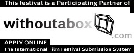 withoutaboxlogo