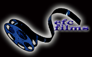 efc-films-logo
