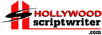 hscript