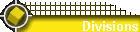 Divisions
