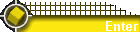 Enter