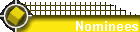 Nominees