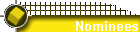 Nominees
