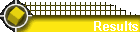 Results