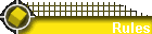 Rules
