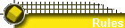 Rules