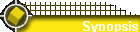 Synopsis