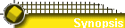 Synopsis