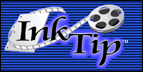 Ink Tip Films