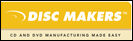 discmakers.com