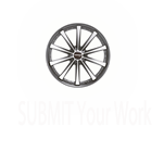 SUBMIT Your Work