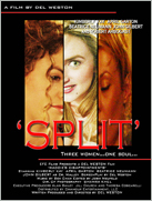 Split the Movie