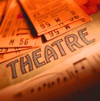 AOF Any Day All Day Pass