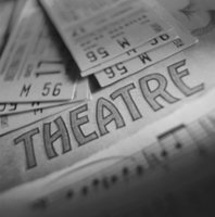 AOF 2010 Single Program Pass