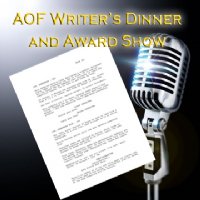 The Action On Film Writer�s Dinner and Award Show