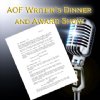 The Action On Film Writer�s Dinner and Award Show