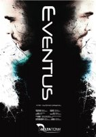 Wednesday 28, Academy 1, 4 pm block