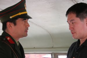 Wednesday 28, Academy 1, 6 pm block