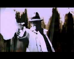 Wednesday 28, Academy 1, 10 pm block