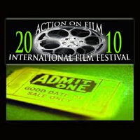 The 2010 AOF VIP PLATINUM Superpass