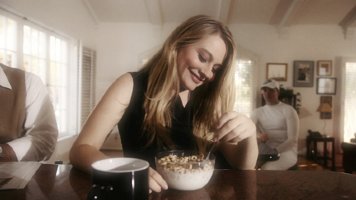 The Pink Zone World Premier Fri. Aug 22 8:15pm