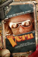 The Vern on Tuesday 27