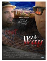 The Way AOF Premier with the Rush and War