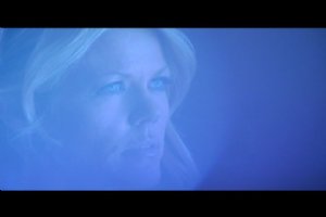 Wednesday 28, Academy 1, 2 pm block